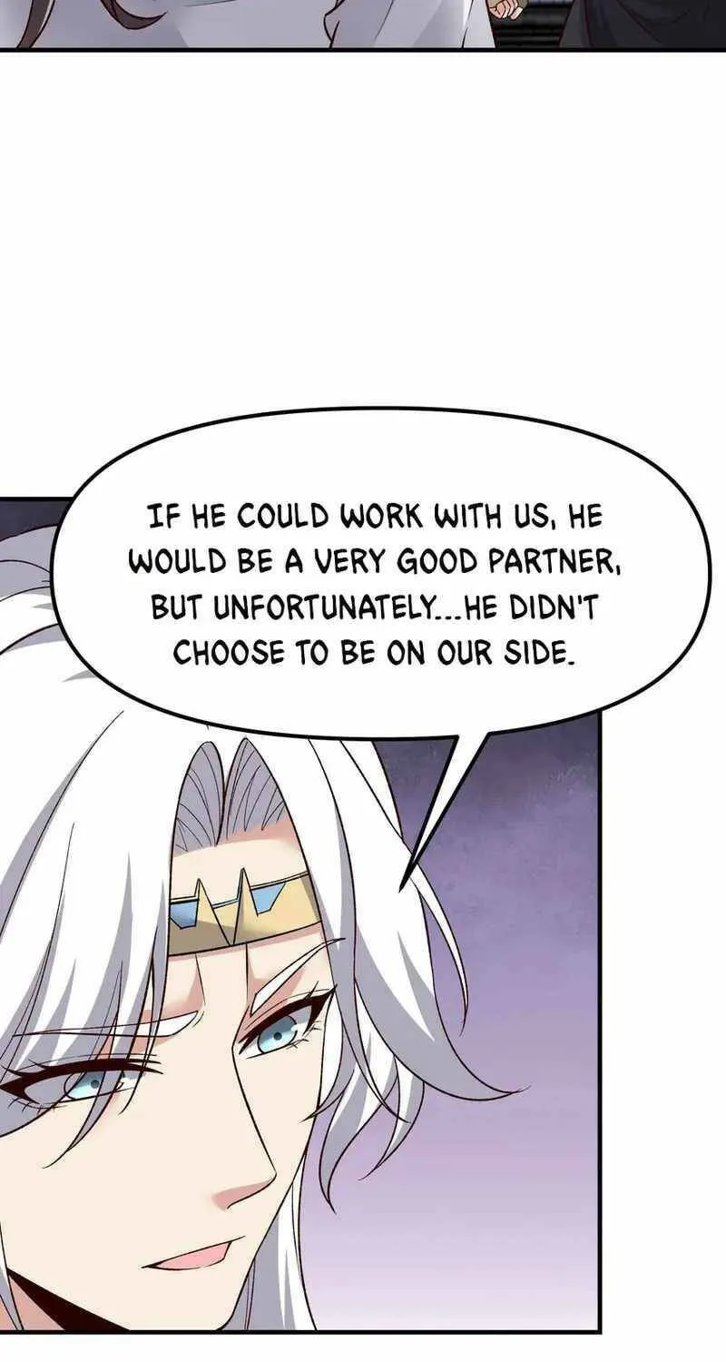 Yuan Long Chapter 341 page 23 - 