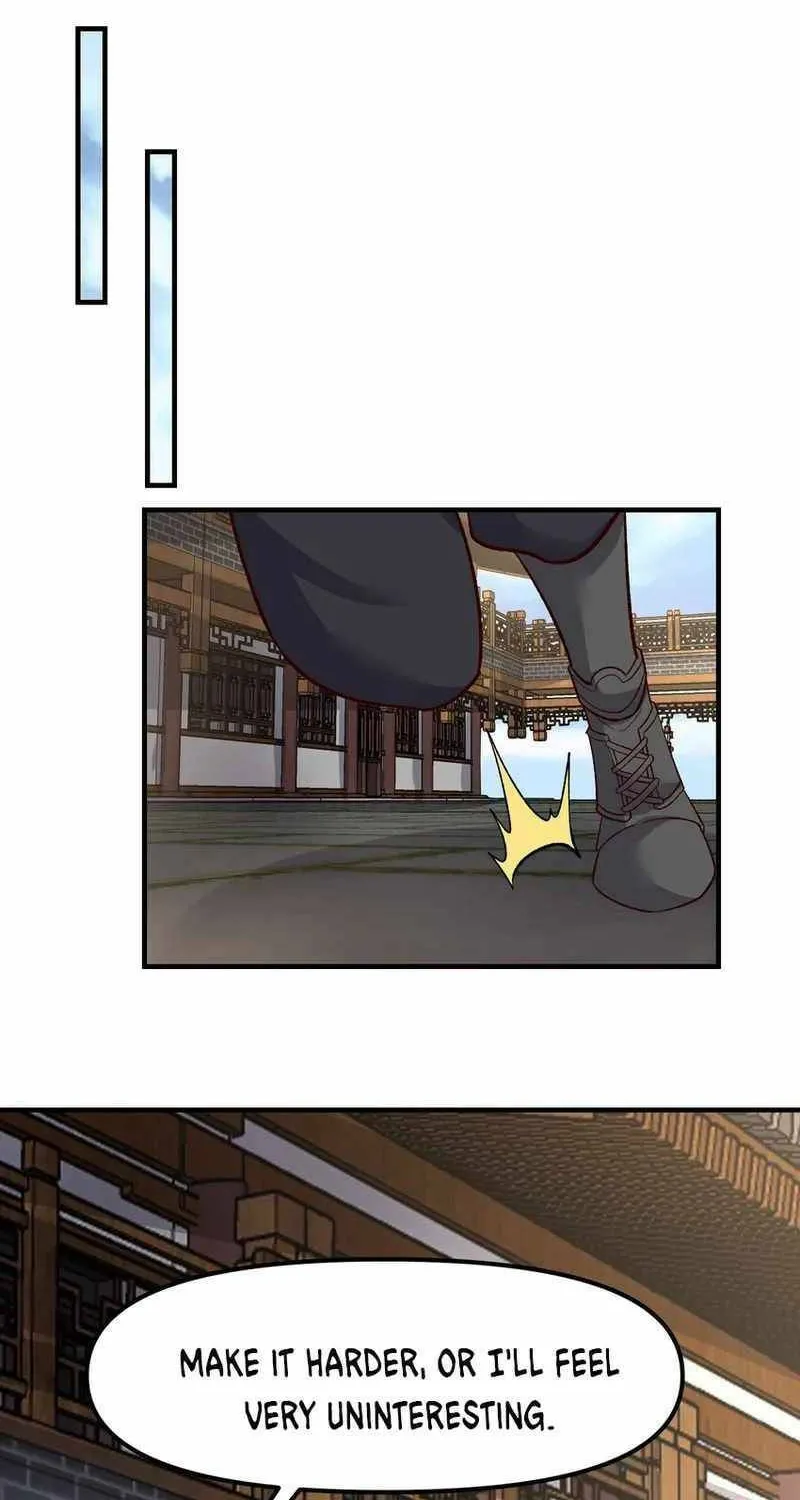 Yuan Long Chapter 341 page 24 - 