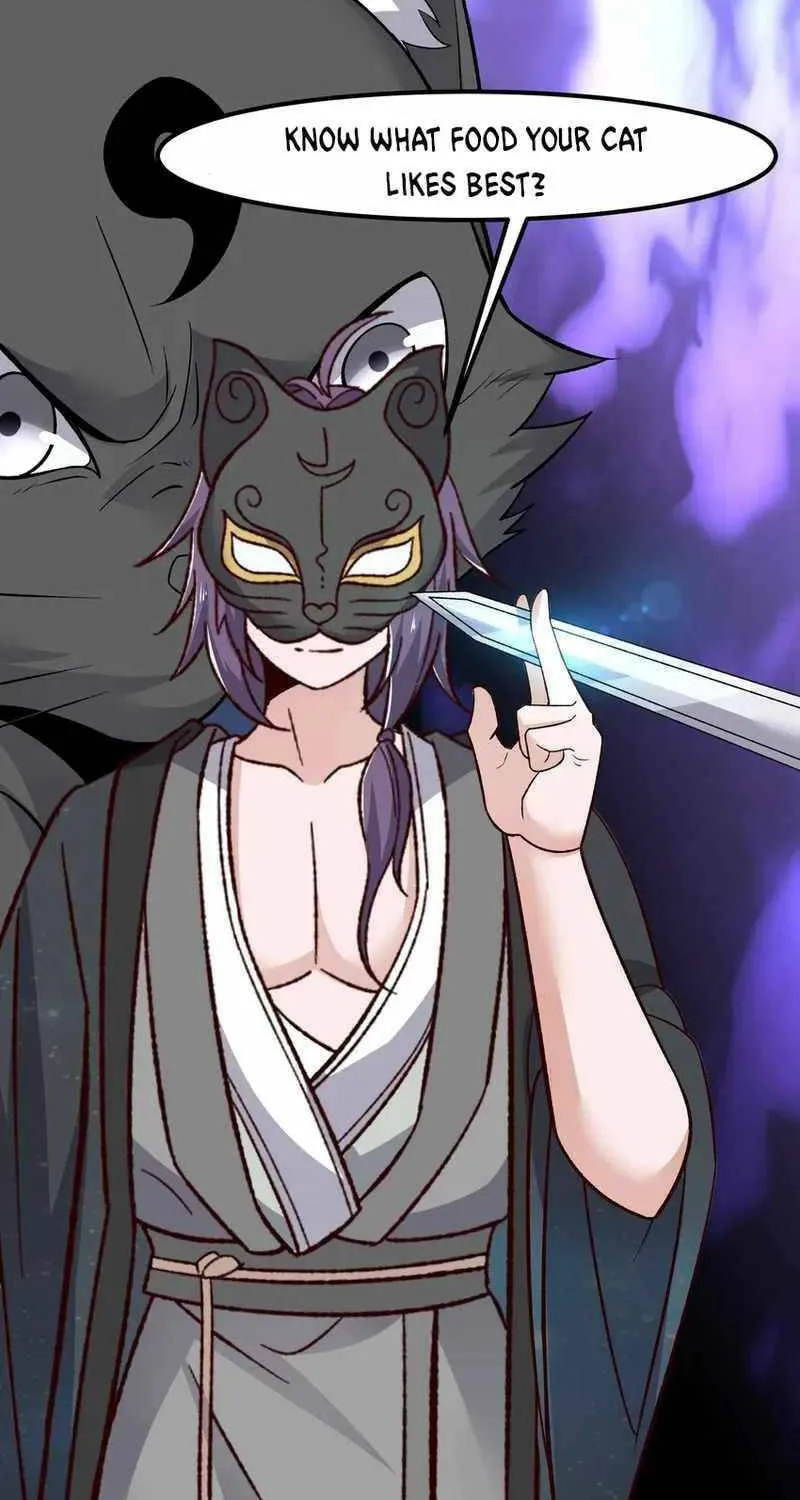 Yuan Long Chapter 341 page 30 - 