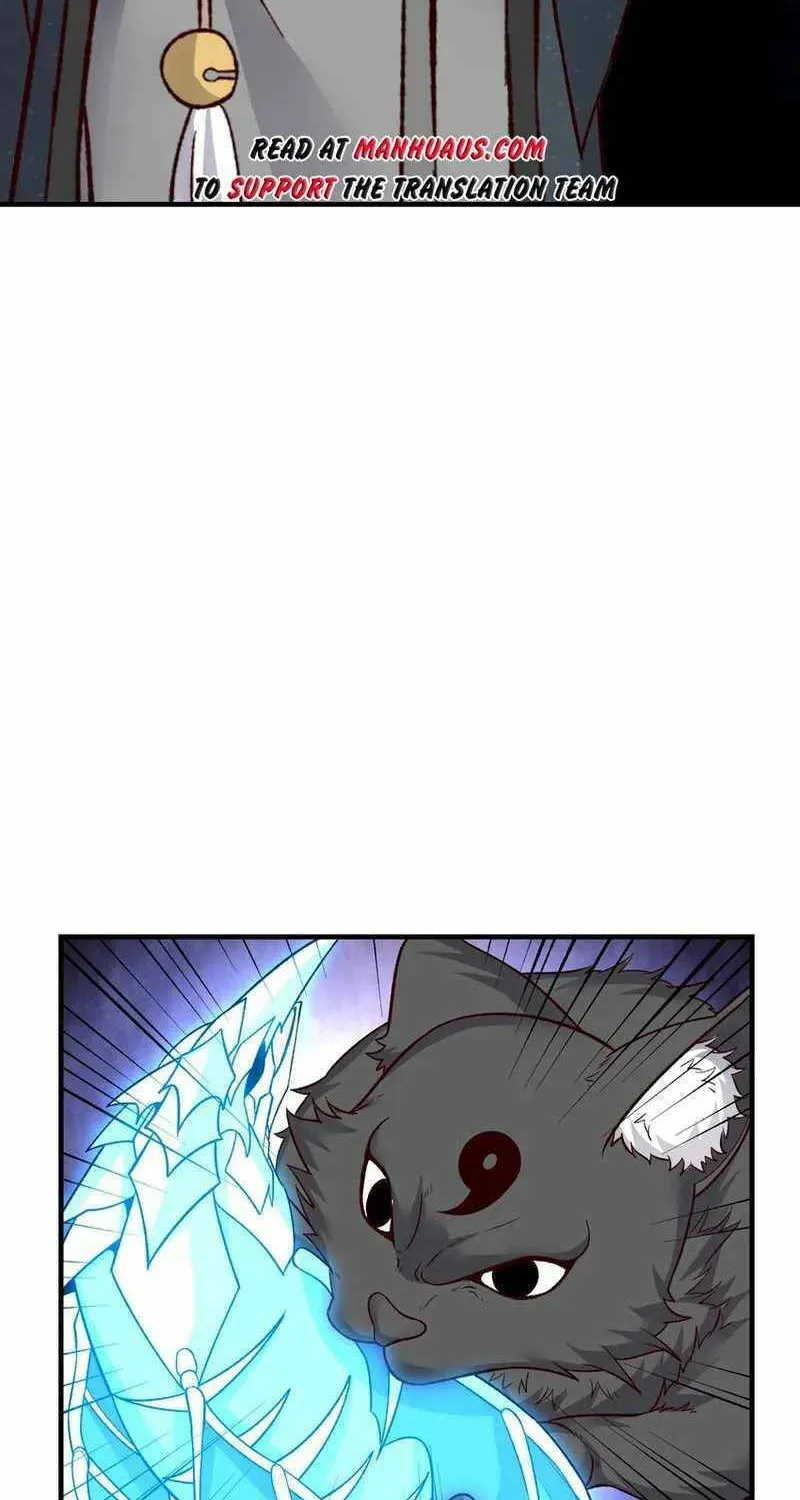 Yuan Long Chapter 341 page 31 - 