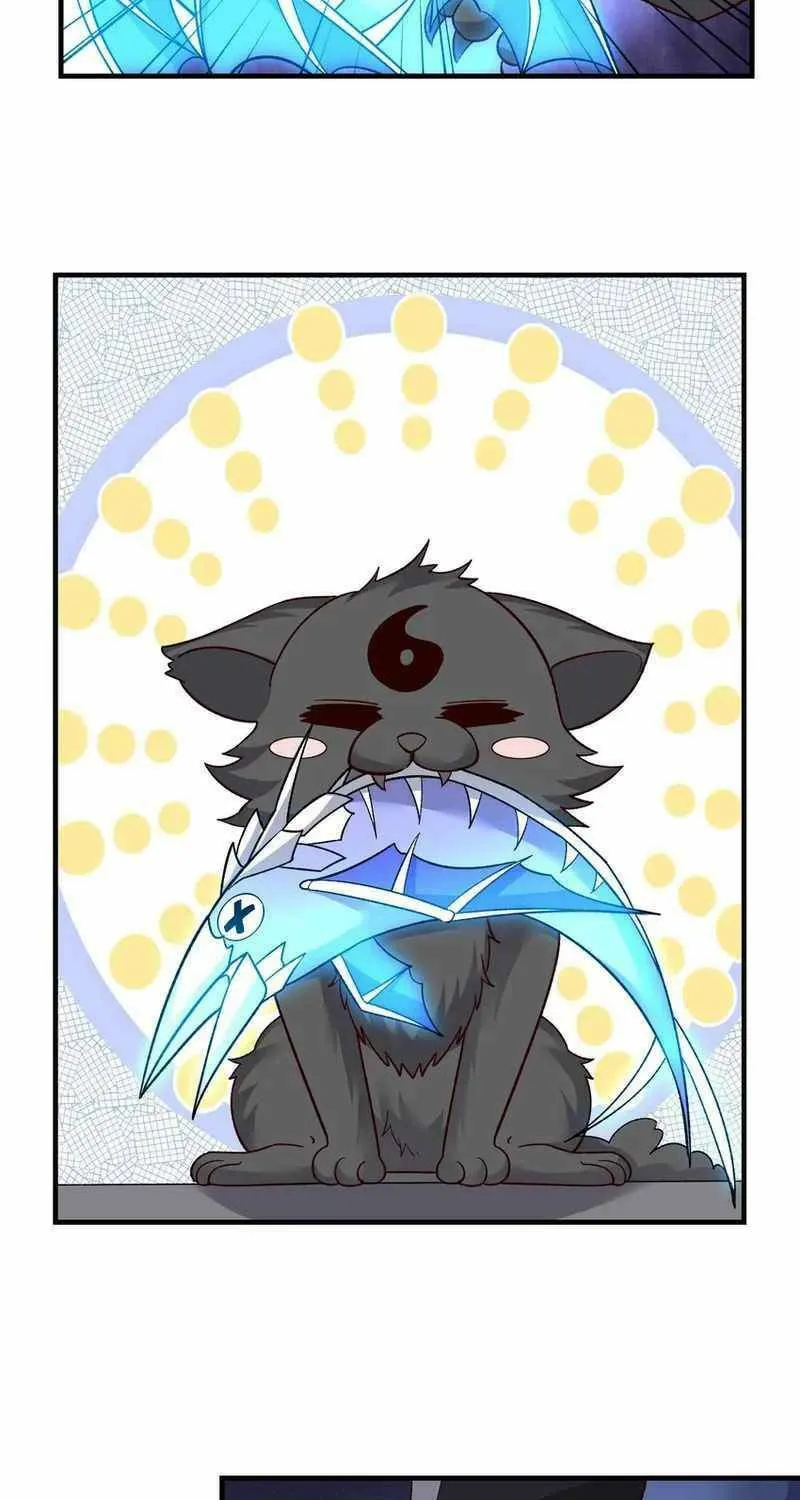 Yuan Long Chapter 341 page 32 - 