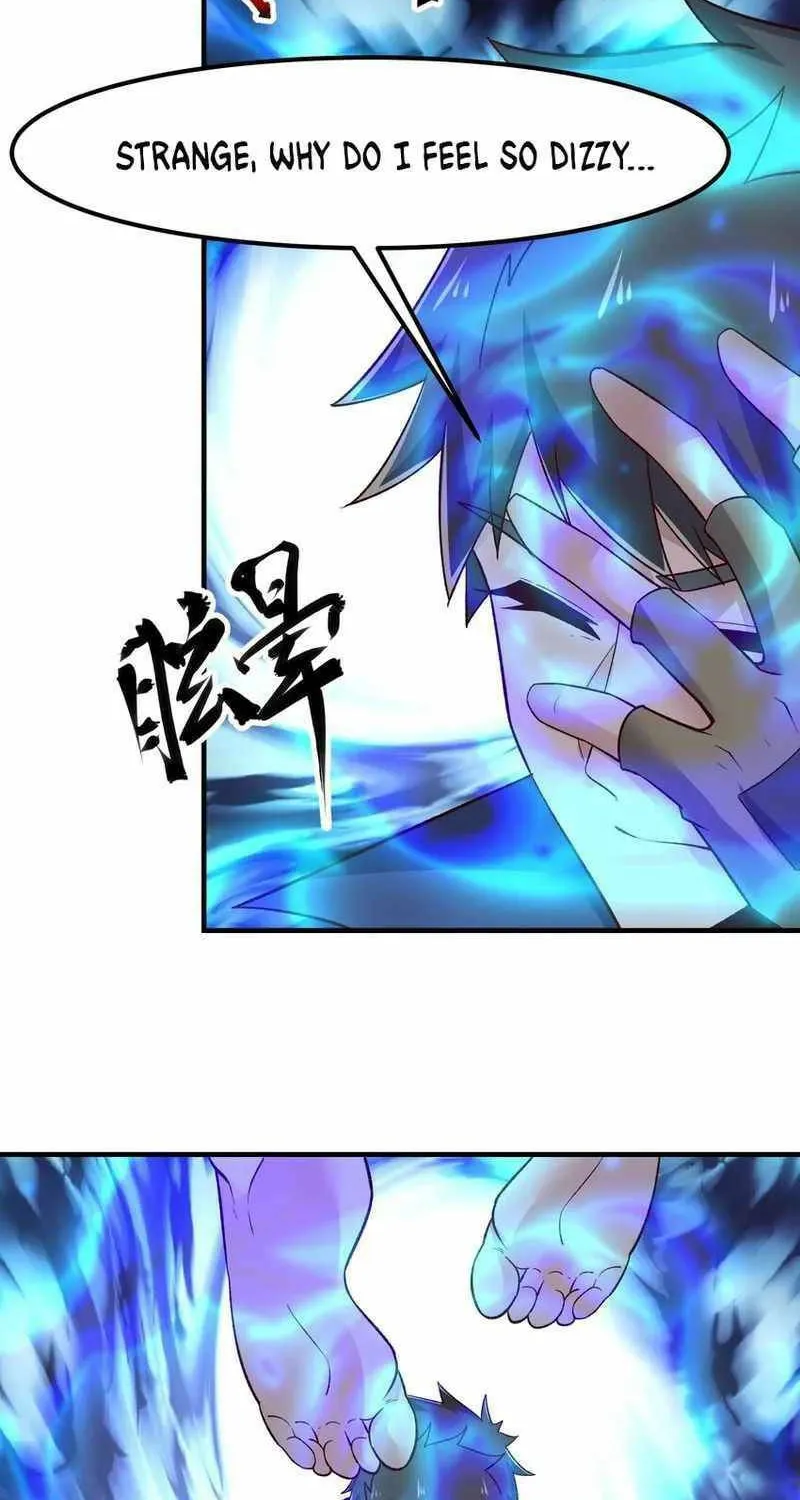 Yuan Long Chapter 341 page 42 - 
