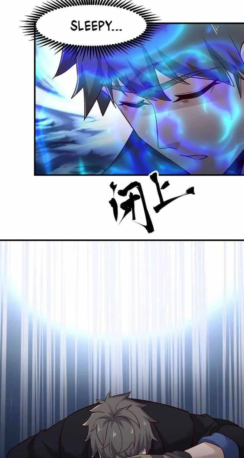 Yuan Long Chapter 341 page 45 - 