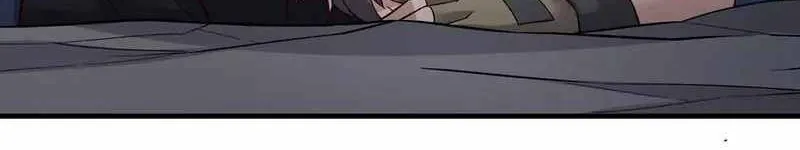 Yuan Long Chapter 341 page 46 - 
