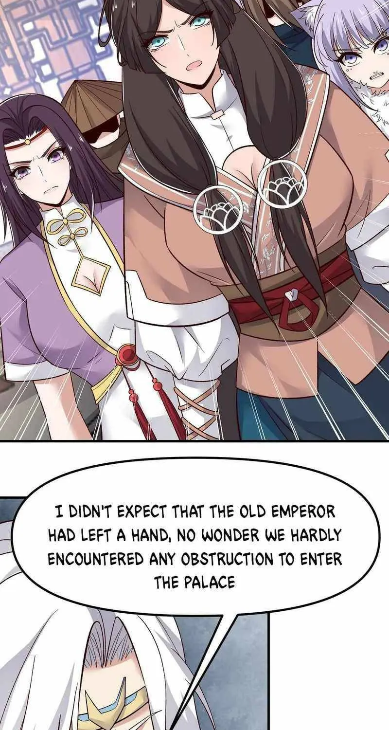 Yuan Long Chapter 341 page 49 - 