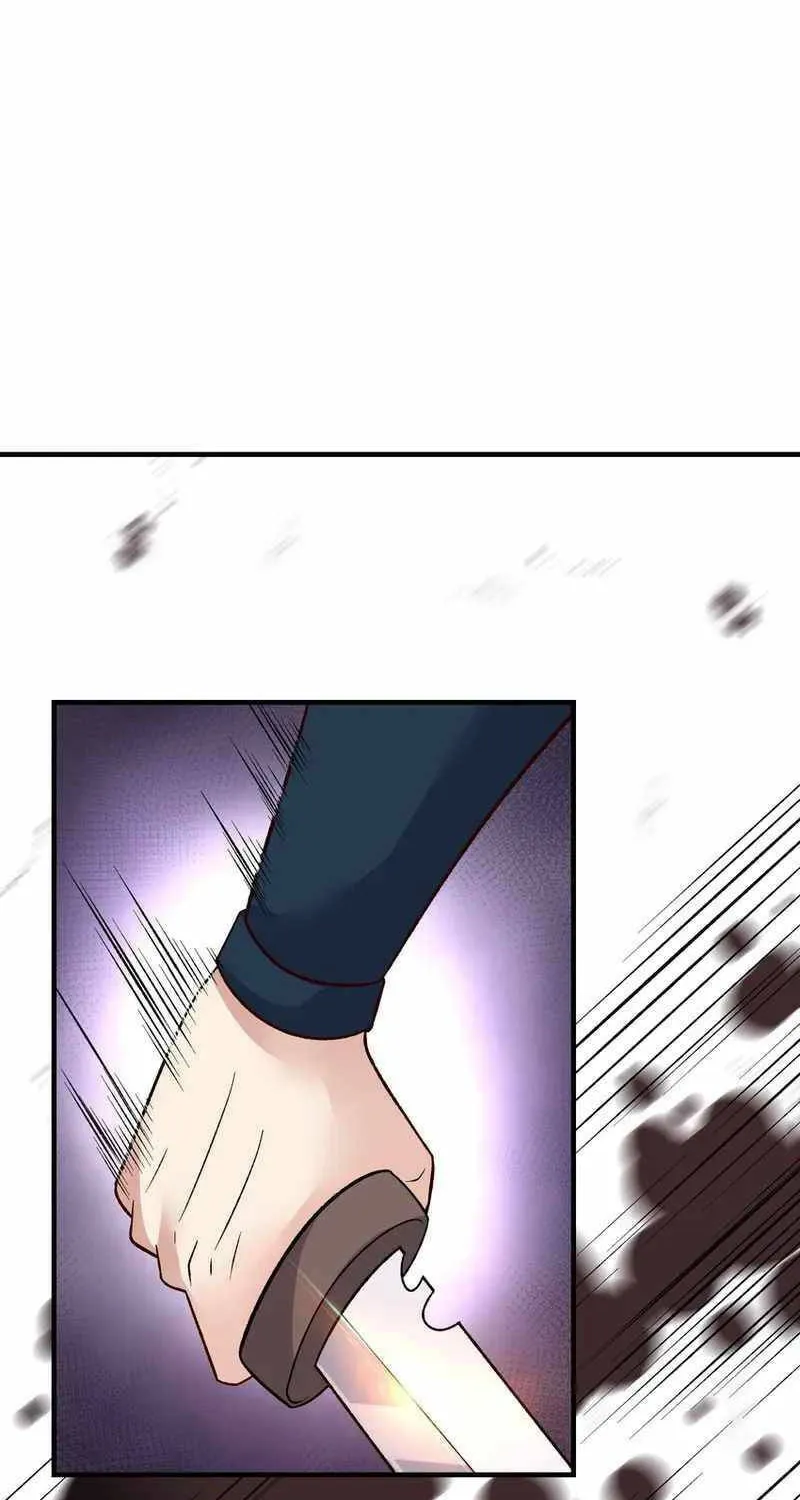 Yuan Long Chapter 341 page 52 - 