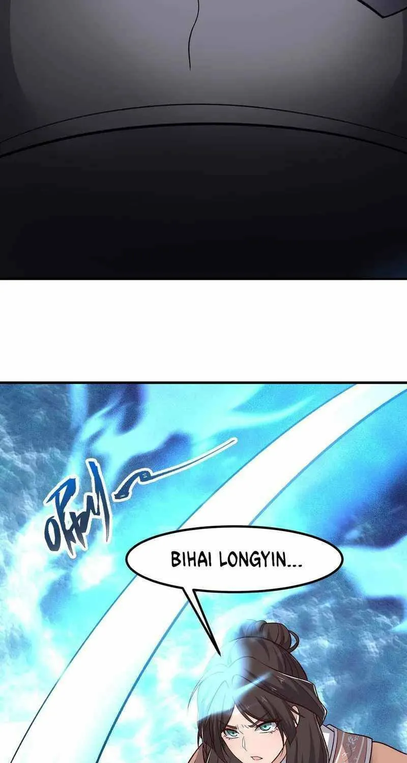 Yuan Long Chapter 341 page 59 - 
