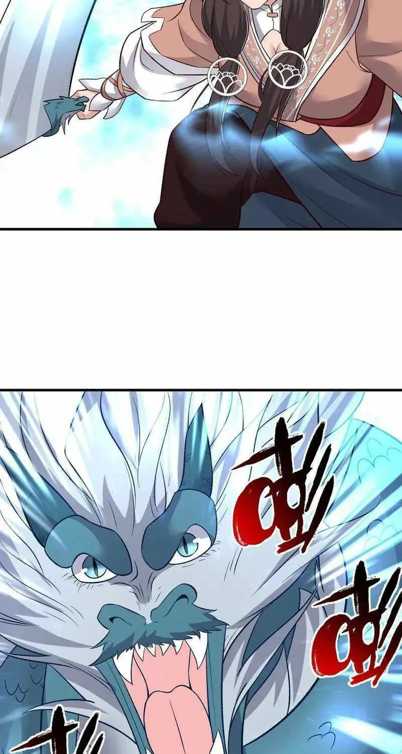 Yuan Long Chapter 341 page 60 - 