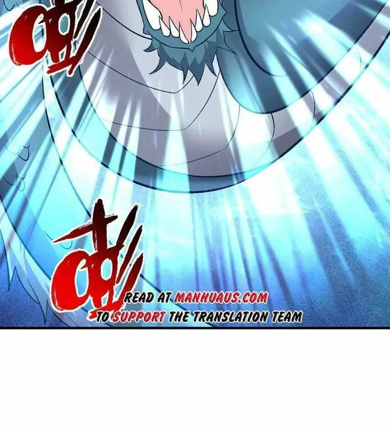 Yuan Long Chapter 341 page 61 - 