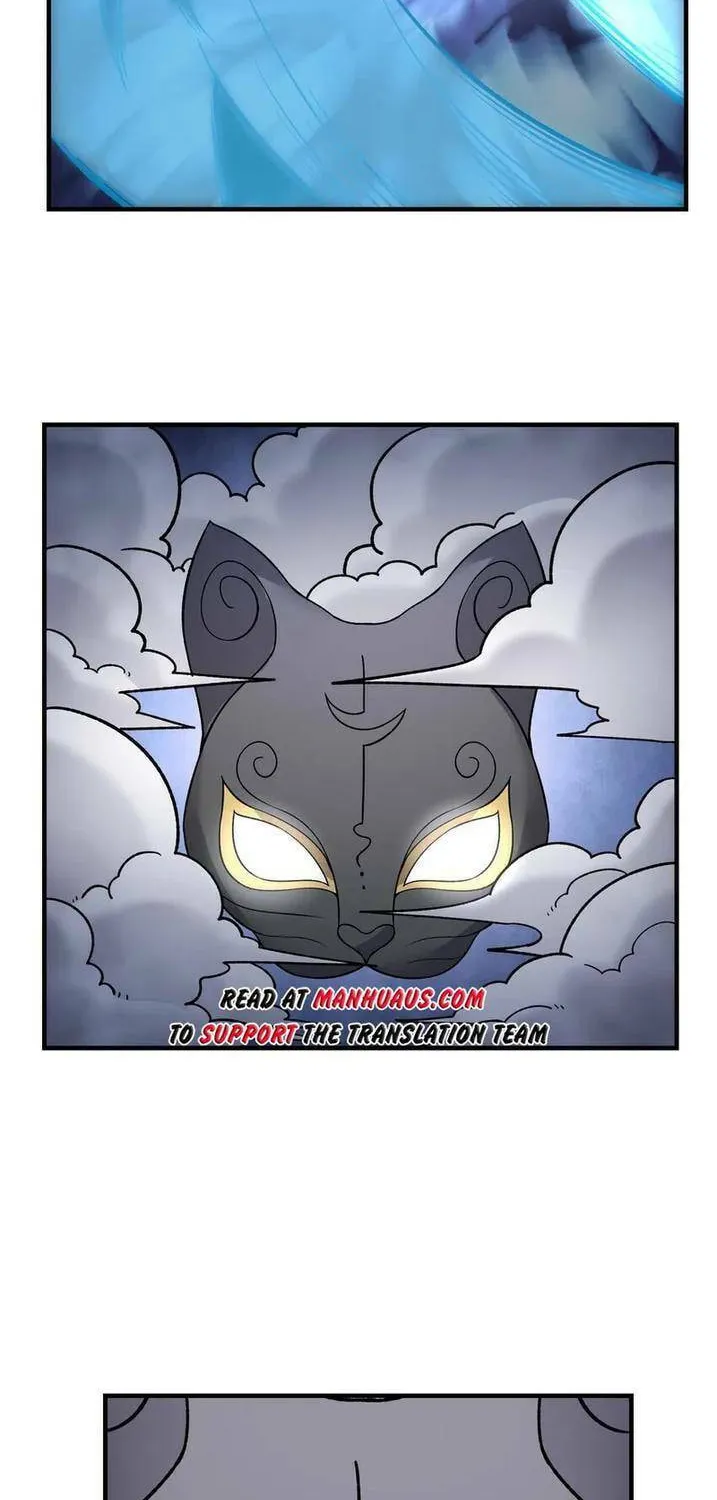 Yuan Long Chapter 341 page 63 - 