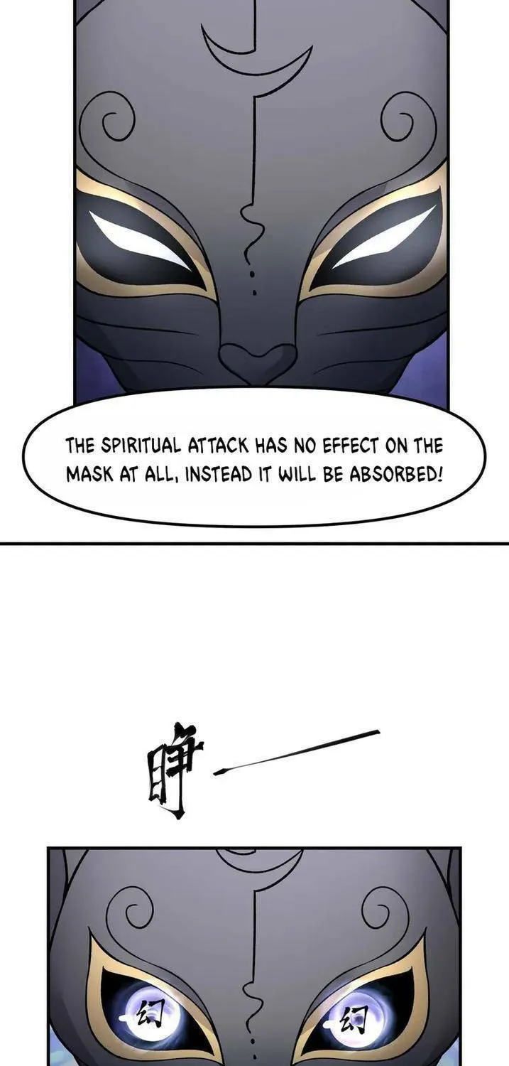 Yuan Long Chapter 341 page 64 - 