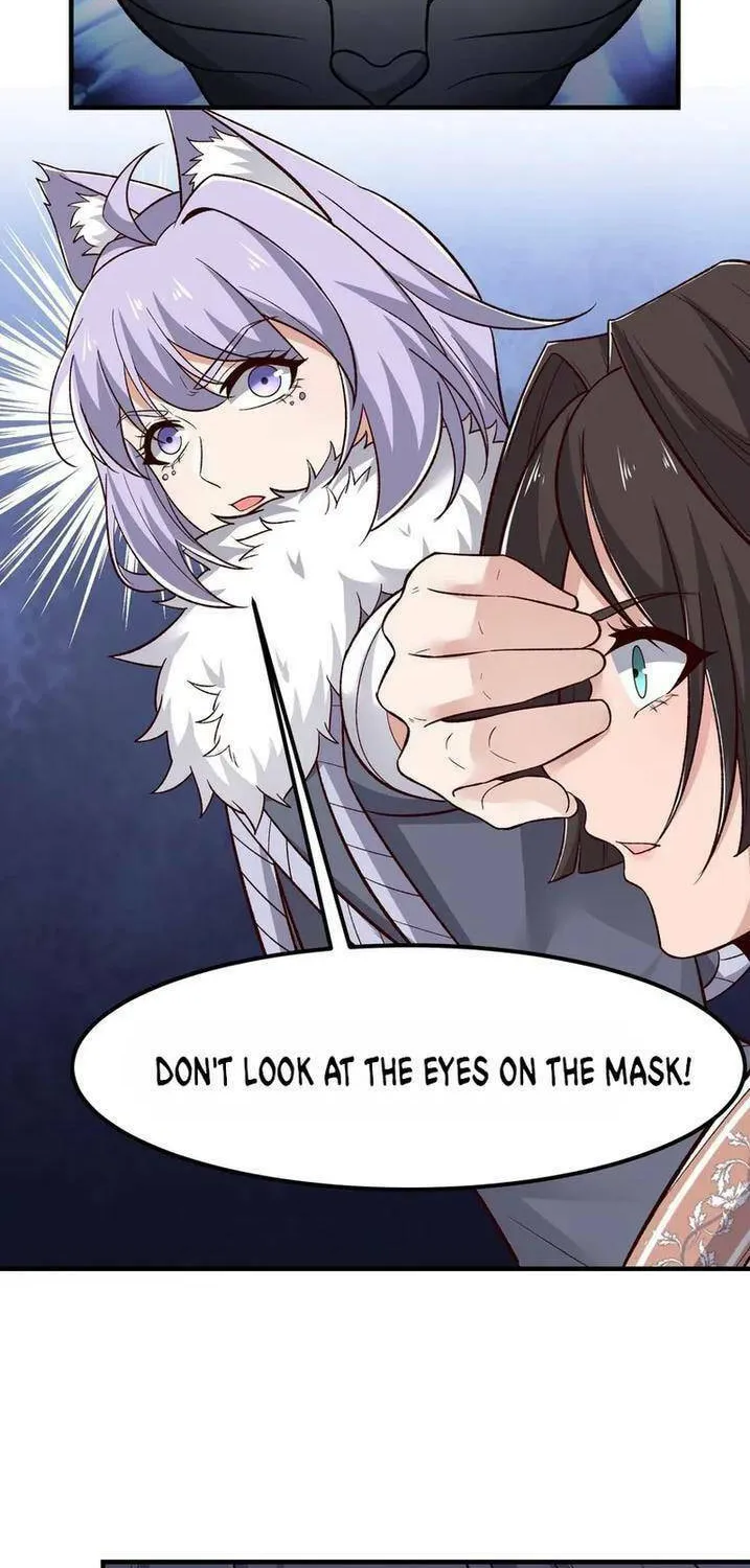 Yuan Long Chapter 341 page 65 - 