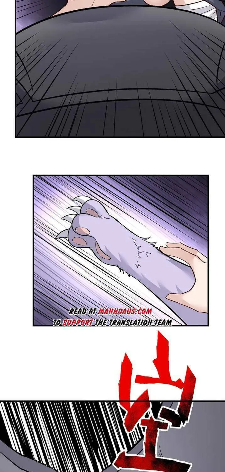 Yuan Long Chapter 341 page 68 - 