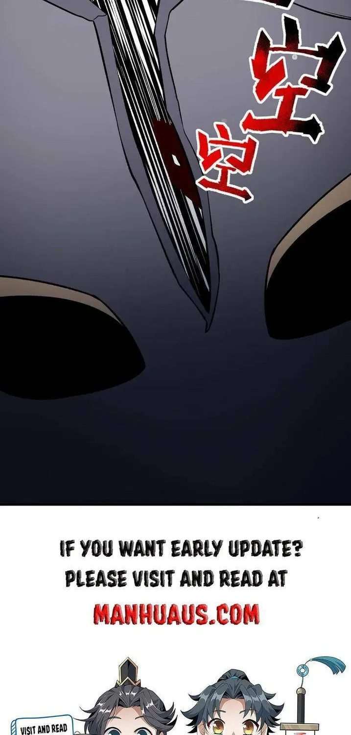 Yuan Long Chapter 341 page 69 - 