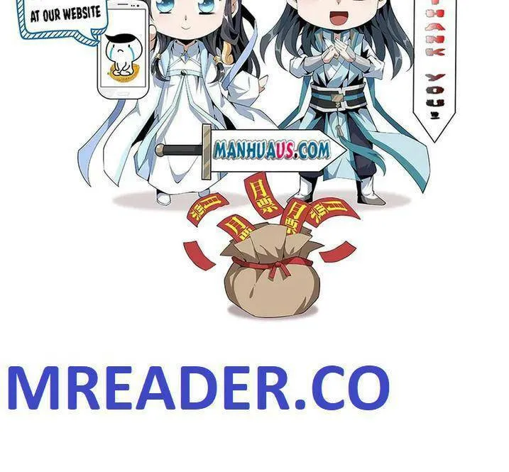 Yuan Long Chapter 341 page 70 - 
