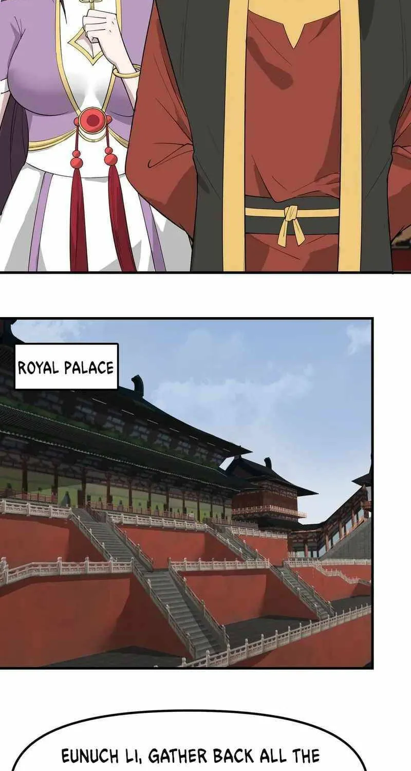 Yuan Long Chapter 341 page 10 - 