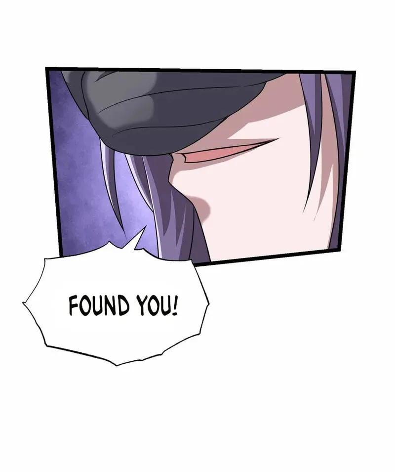 Yuan Long Chapter 342 page 13 - 