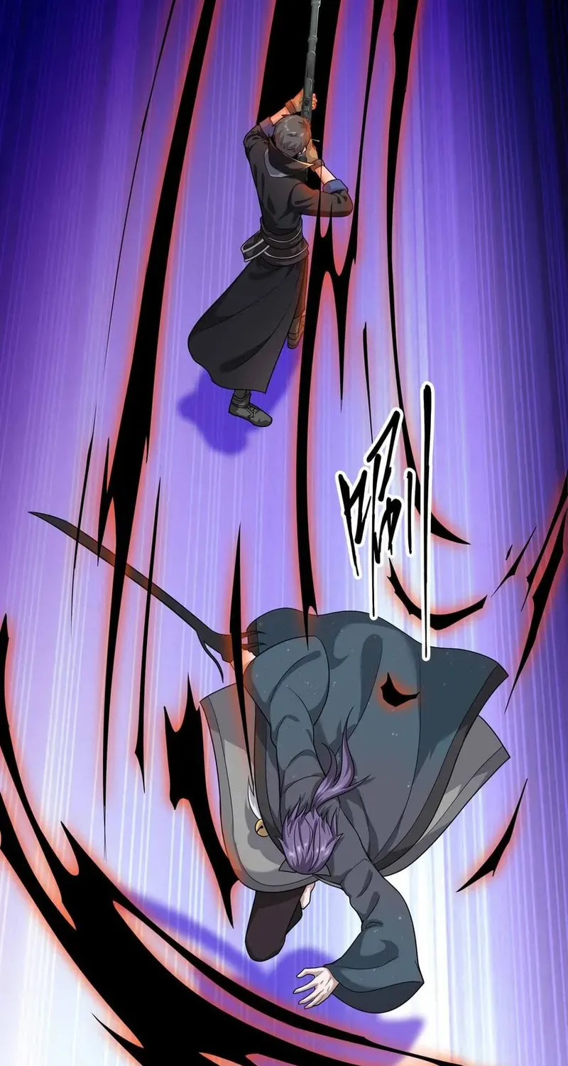 Yuan Long Chapter 342 page 15 - 