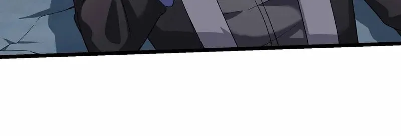 Yuan Long Chapter 342 page 20 - 