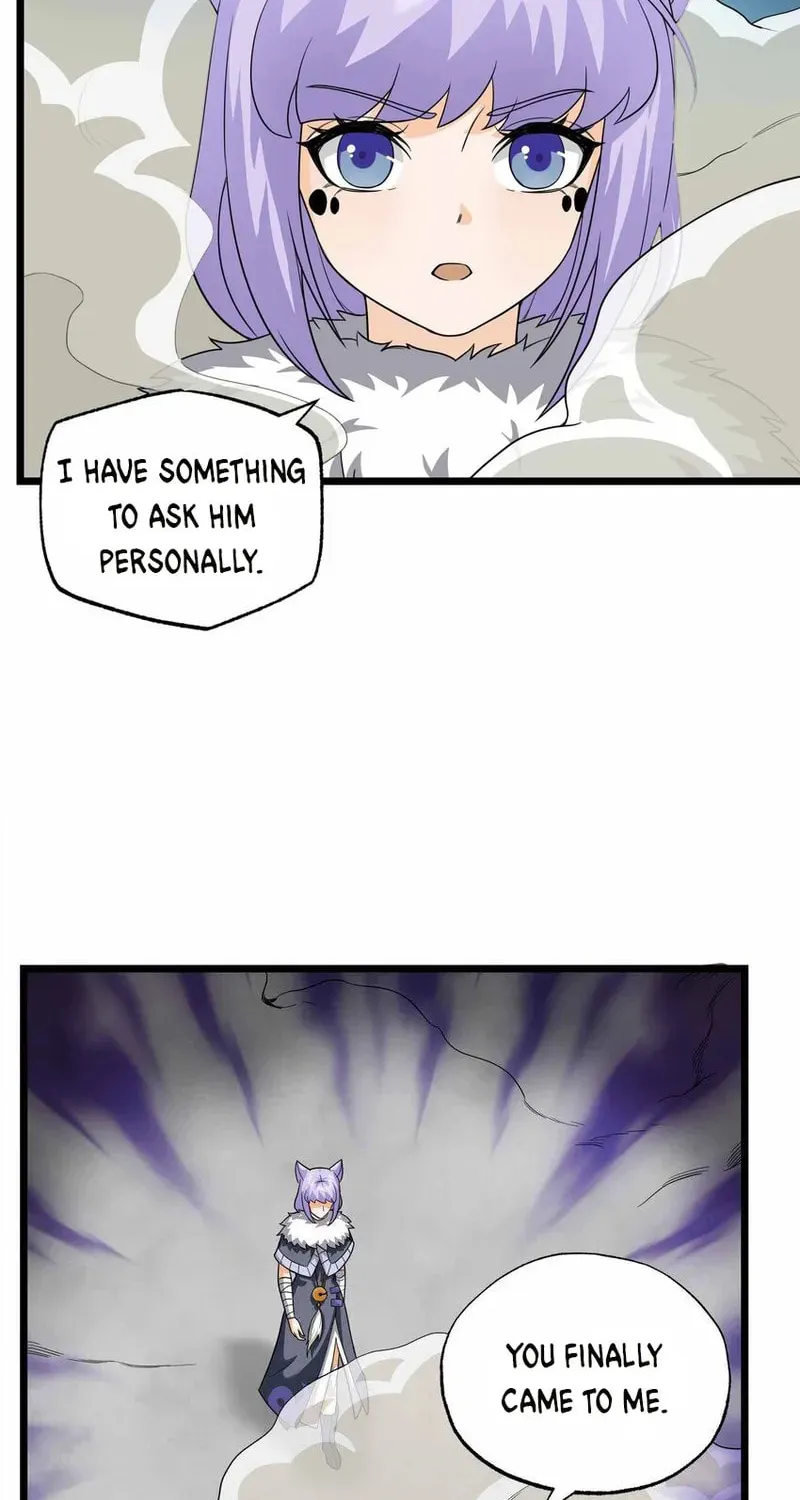 Yuan Long Chapter 342 page 38 - 