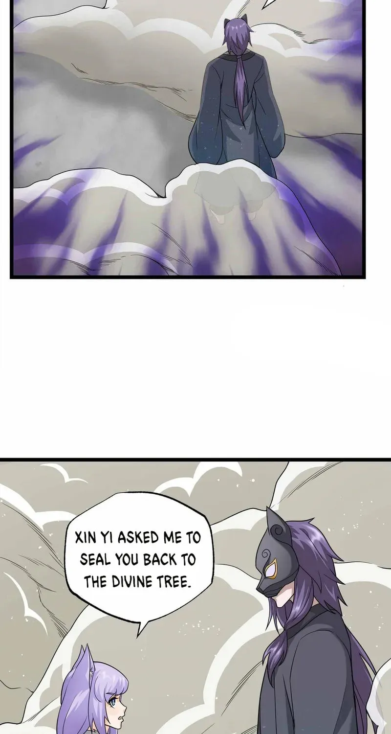Yuan Long Chapter 342 page 39 - 