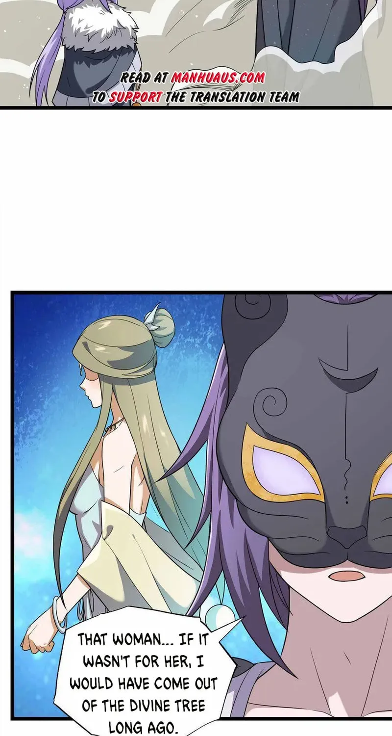 Yuan Long Chapter 342 page 40 - 