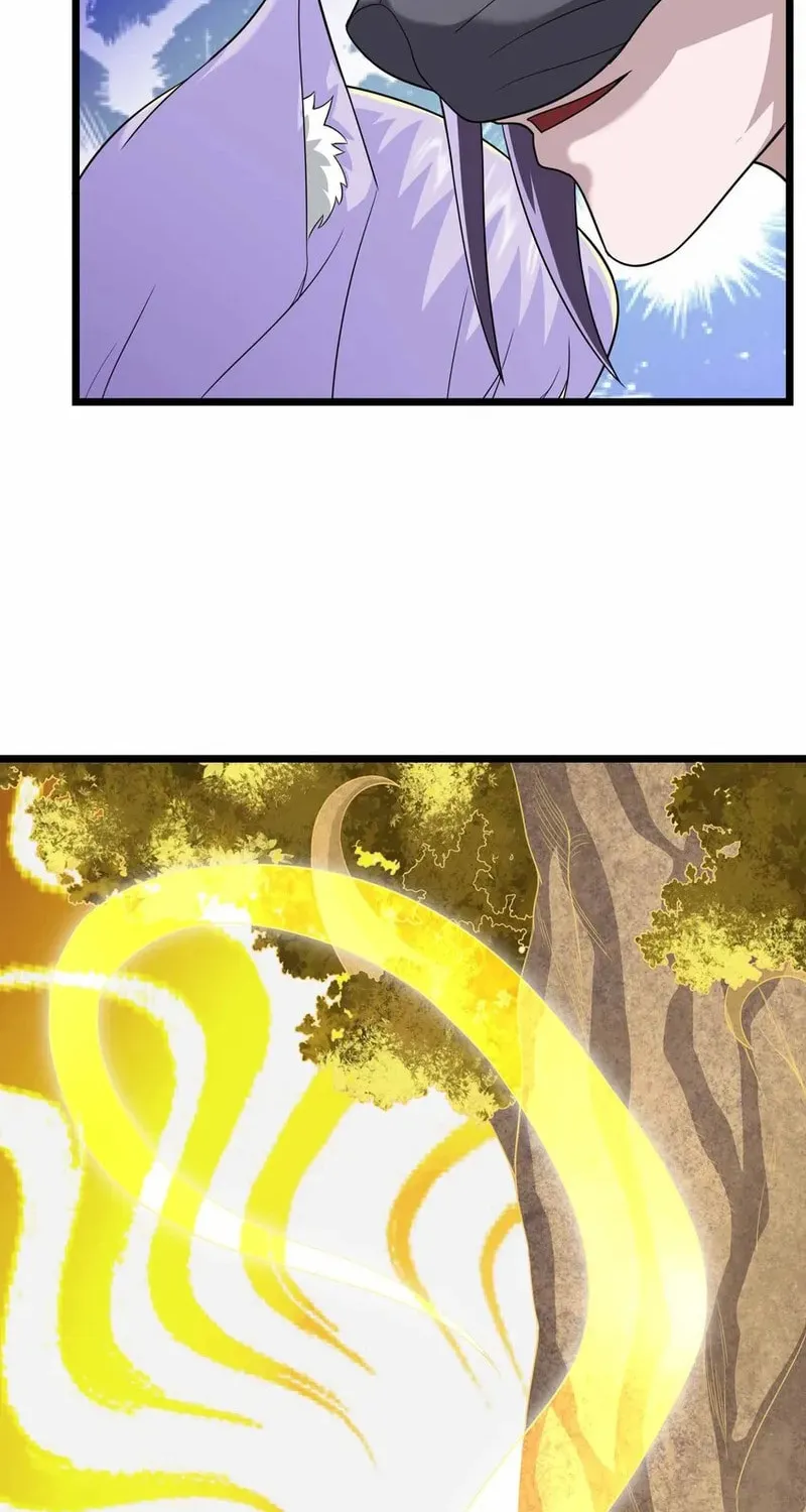 Yuan Long Chapter 342 page 43 - 