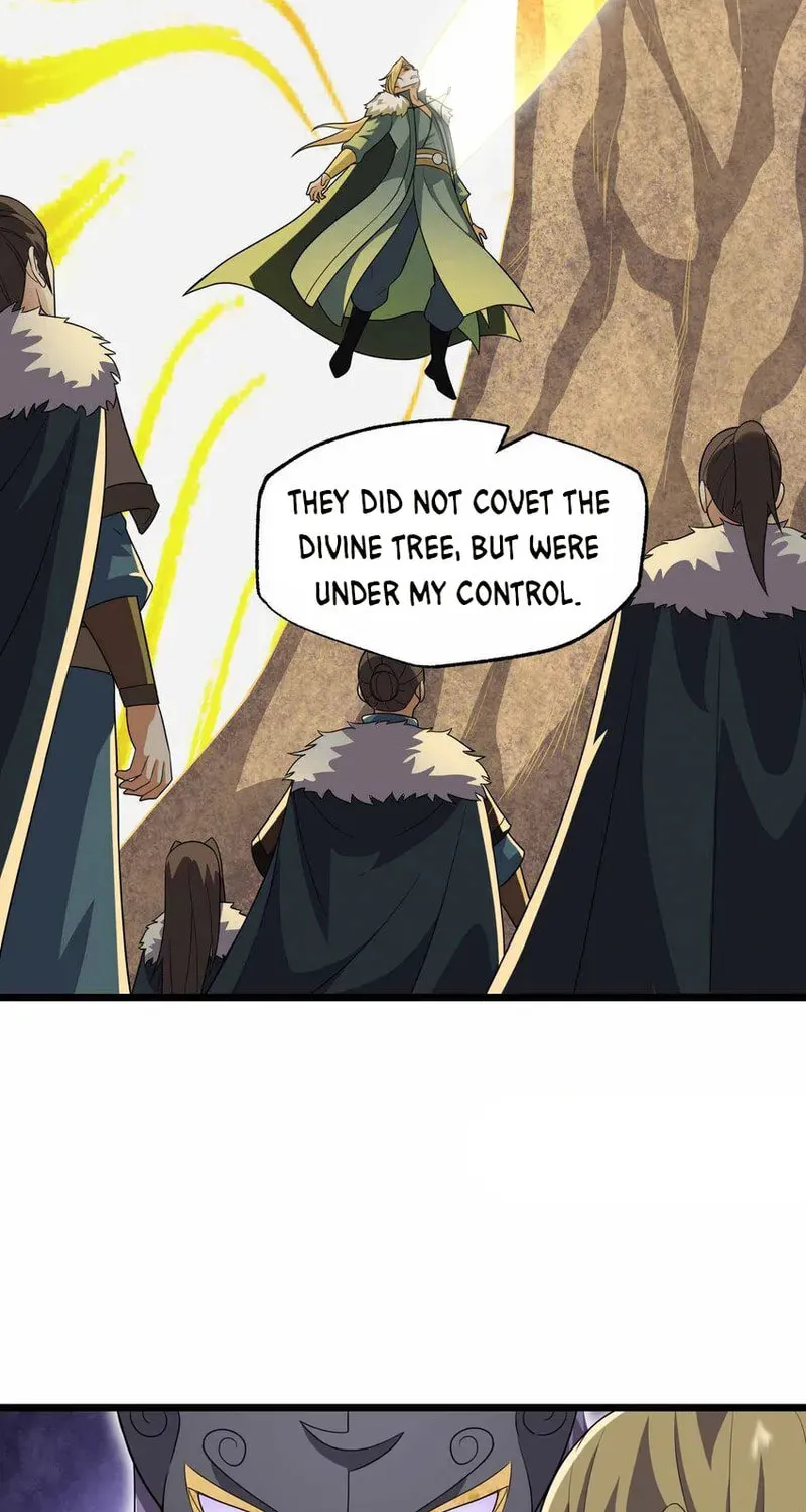 Yuan Long Chapter 342 page 44 - 