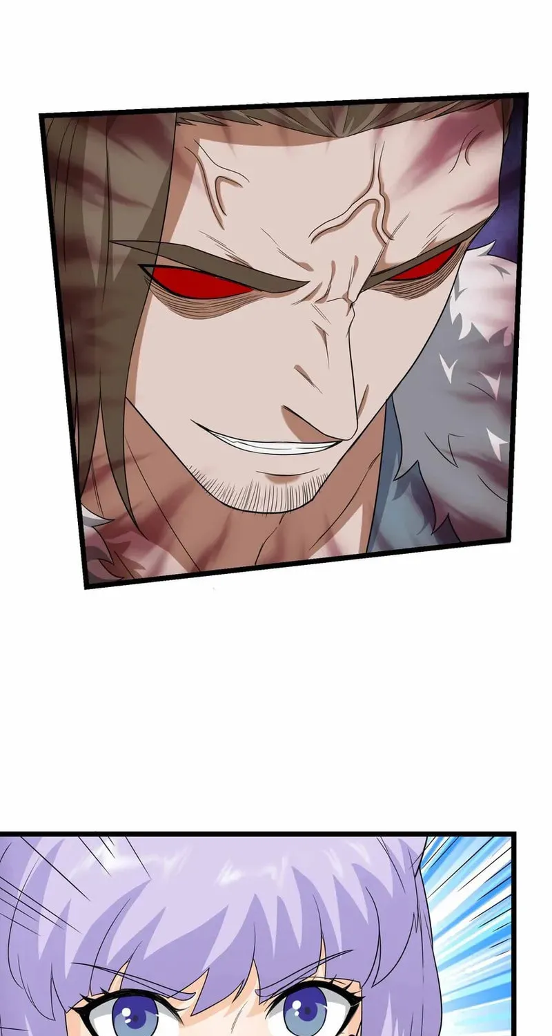 Yuan Long Chapter 342 page 48 - 