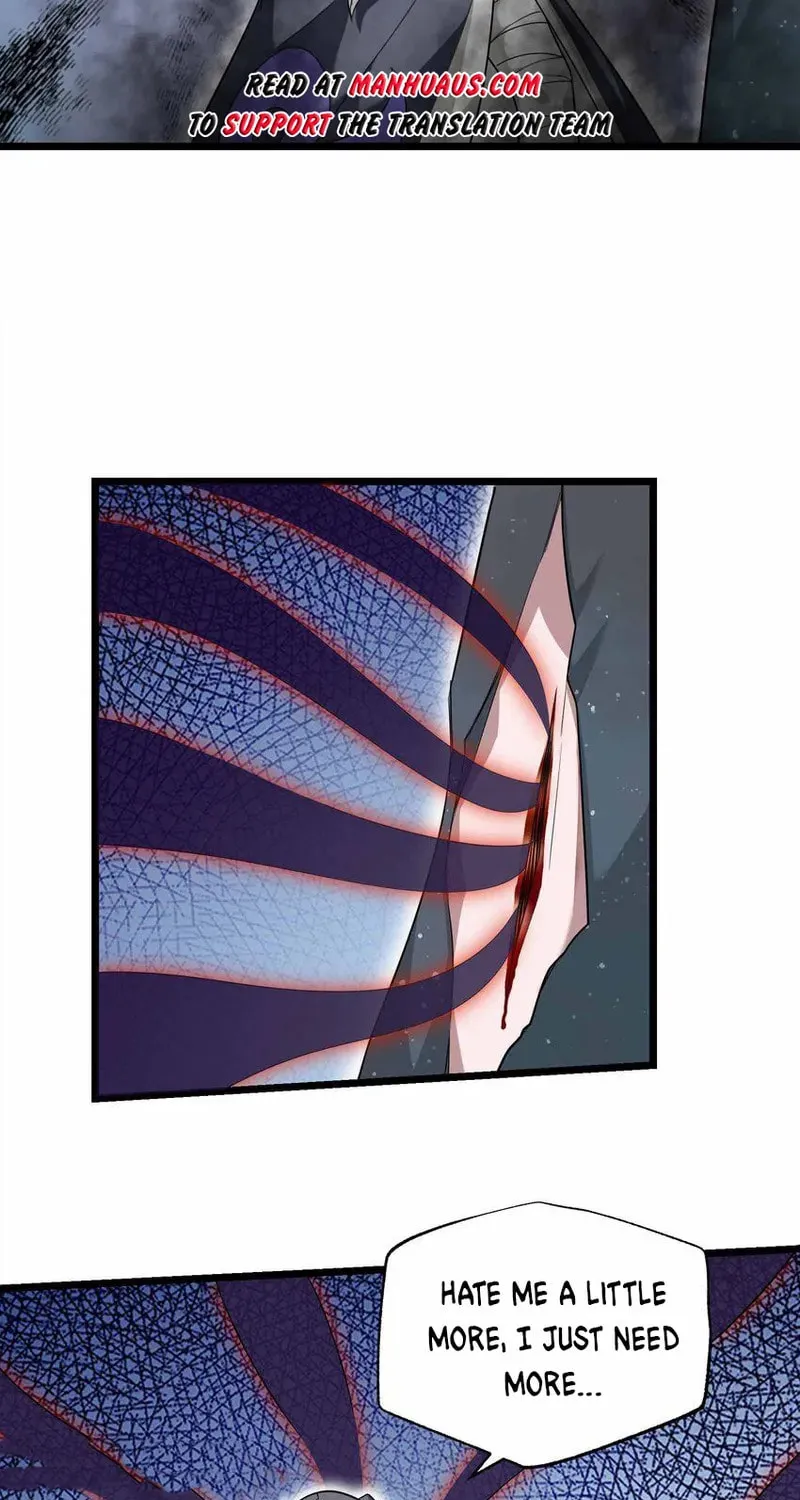Yuan Long Chapter 342 page 50 - 