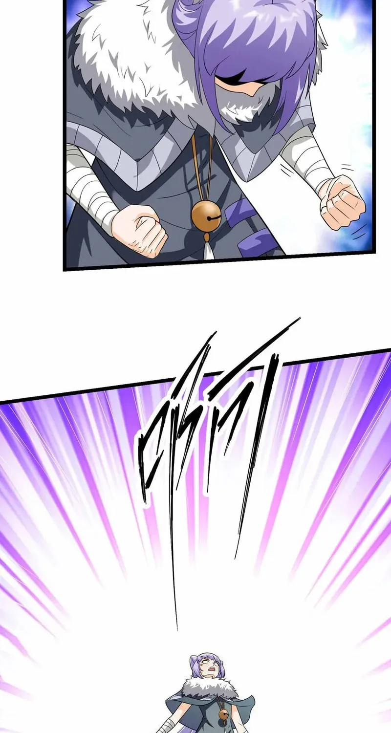 Yuan Long Chapter 342 page 53 - 