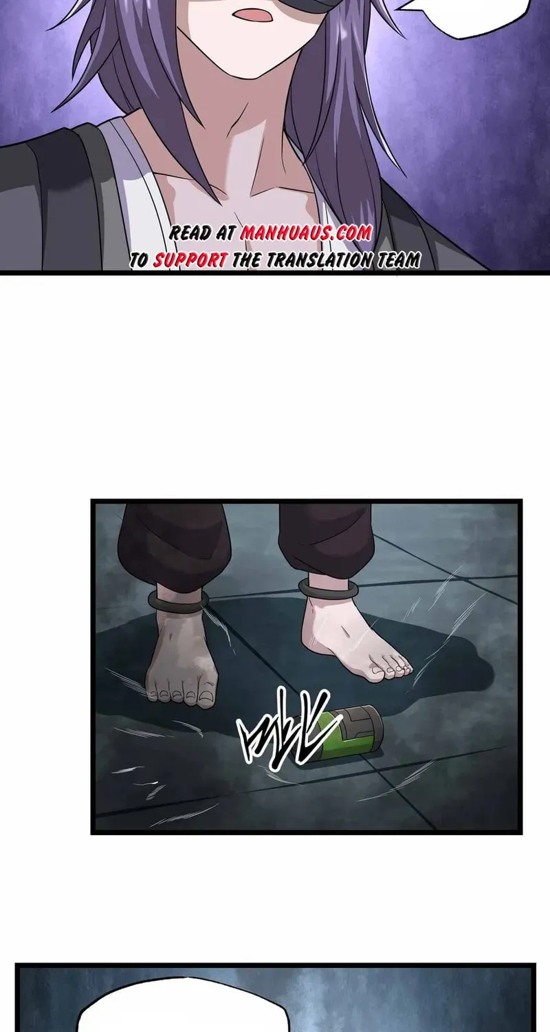 Yuan Long Chapter 342 page 10 - 