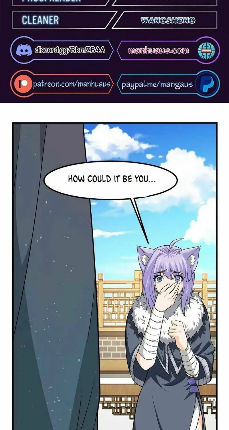 Yuan Long Chapter 343 page 2 - 