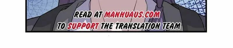 Yuan Long Chapter 343 page 20 - 