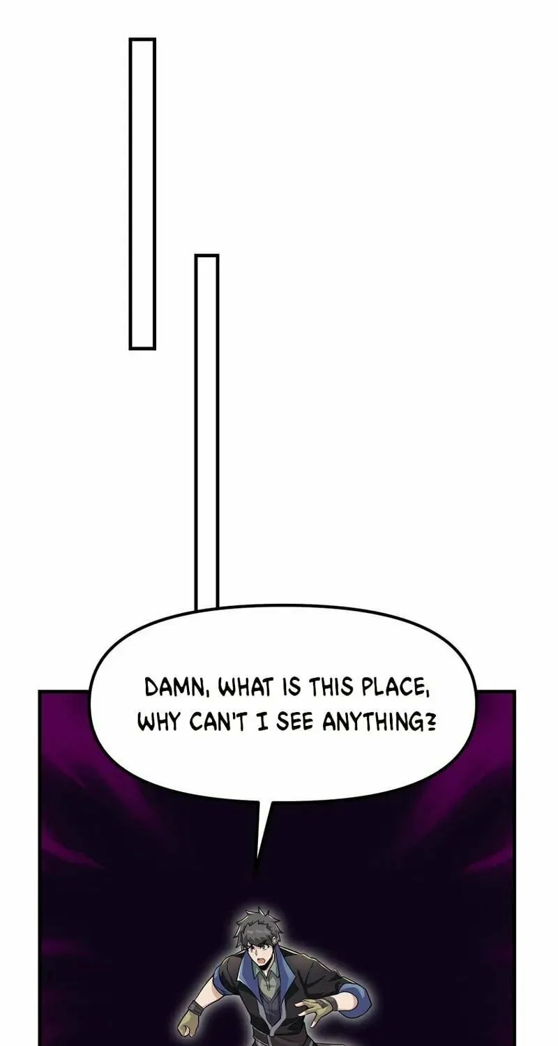 Yuan Long Chapter 343 page 21 - 