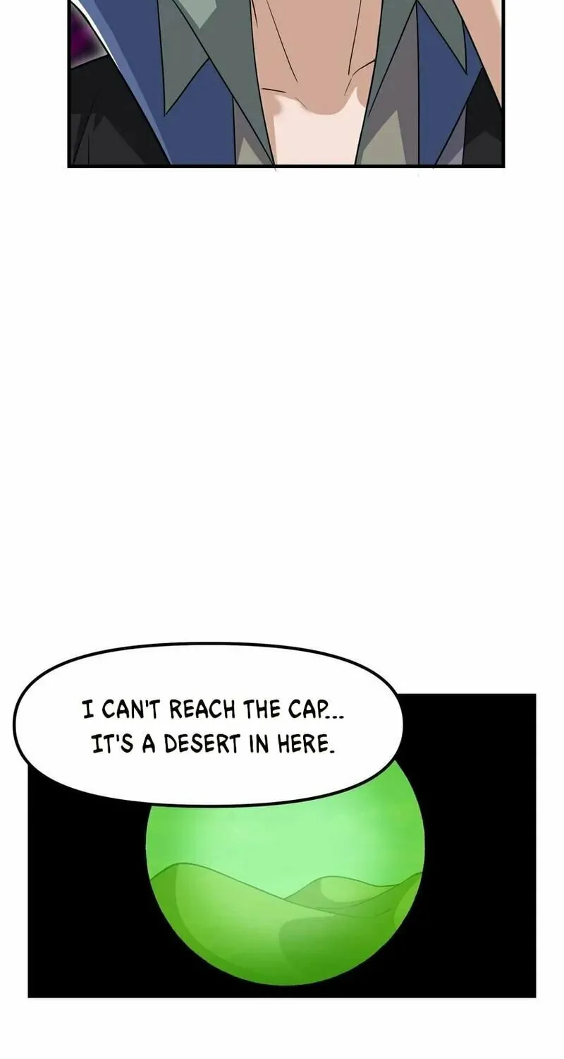 Yuan Long Chapter 343 page 24 - 