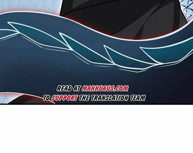 Yuan Long Chapter 343 page 34 - 