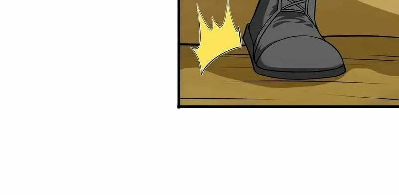 Yuan Long Chapter 343 page 42 - 
