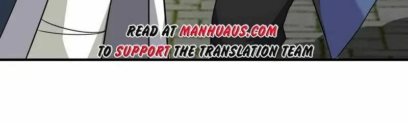Yuan Long Chapter 343 page 6 - 