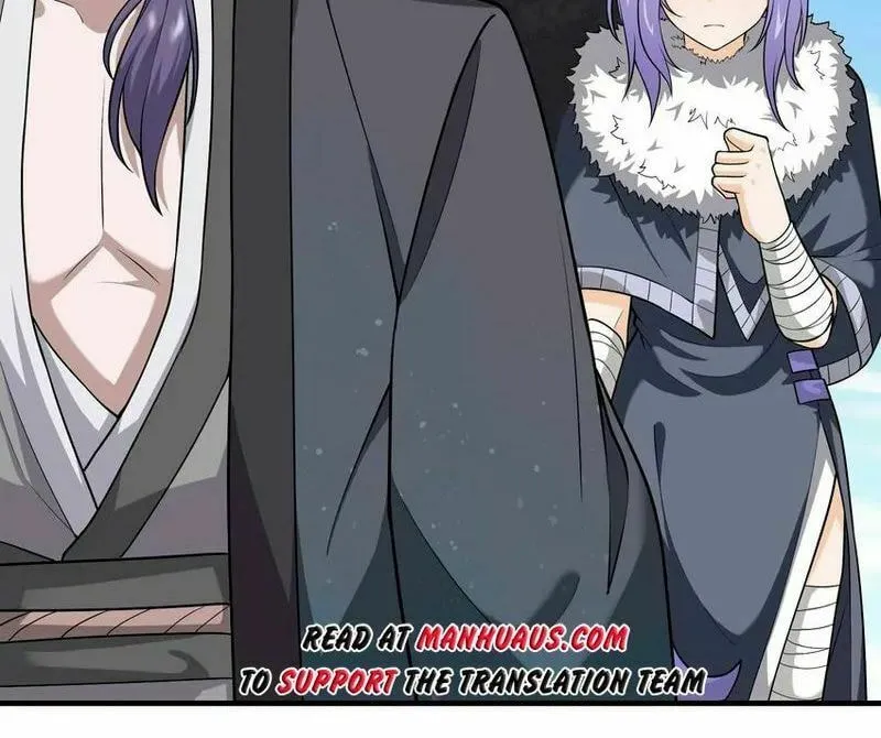 Yuan Long Chapter 343 page 55 - 