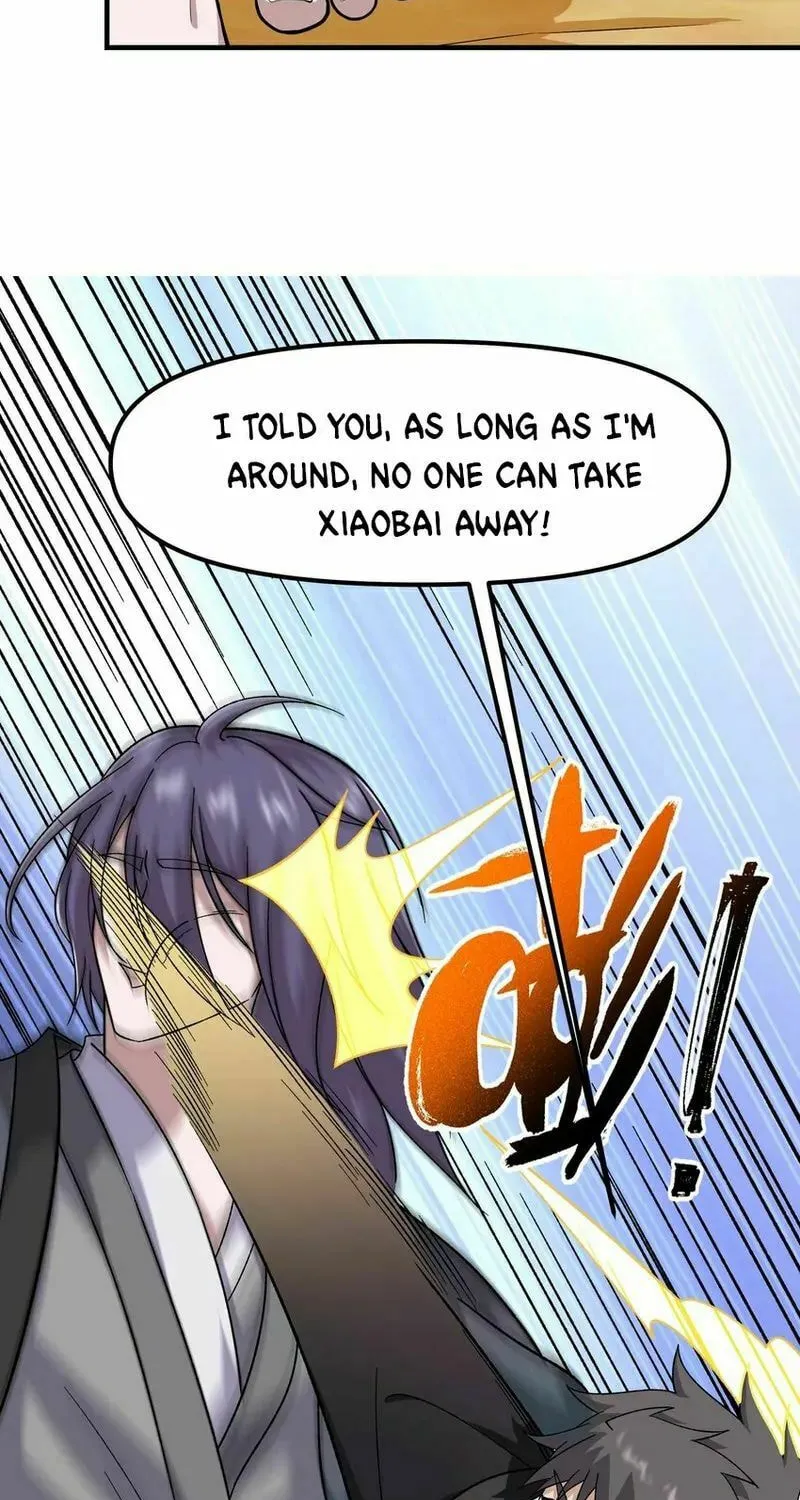 Yuan Long Chapter 343 page 58 - 