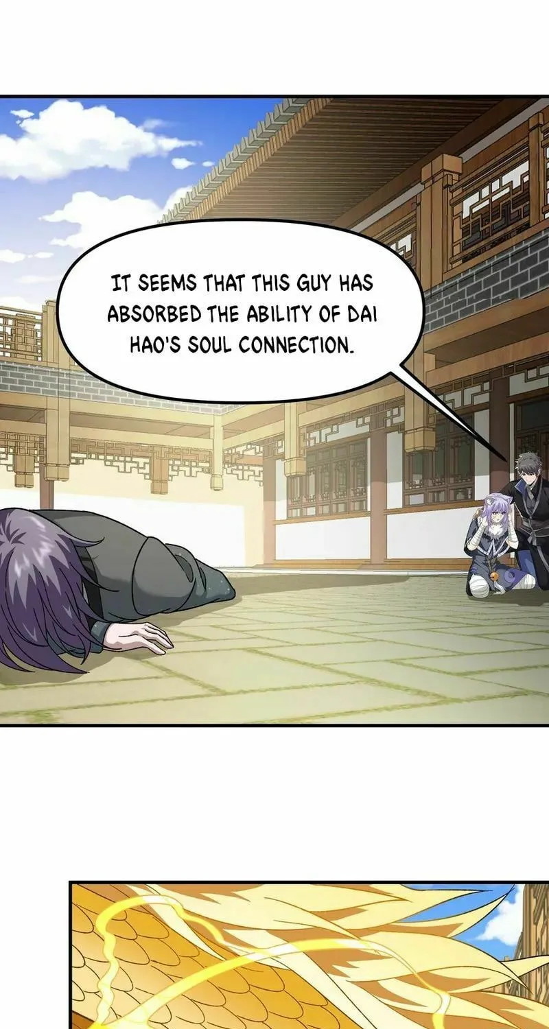 Yuan Long Chapter 343 page 66 - 