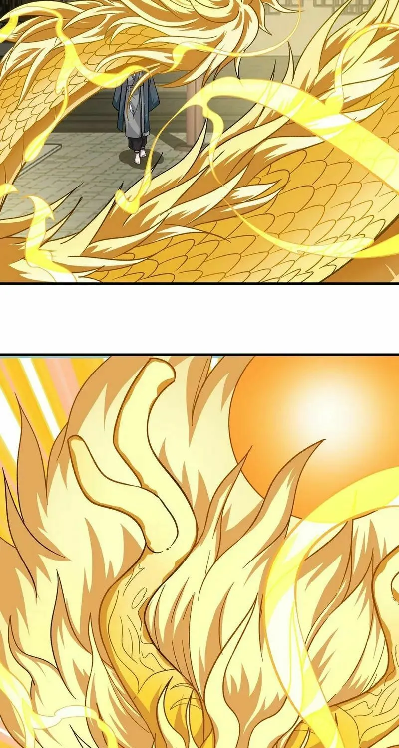 Yuan Long Chapter 343 page 68 - 