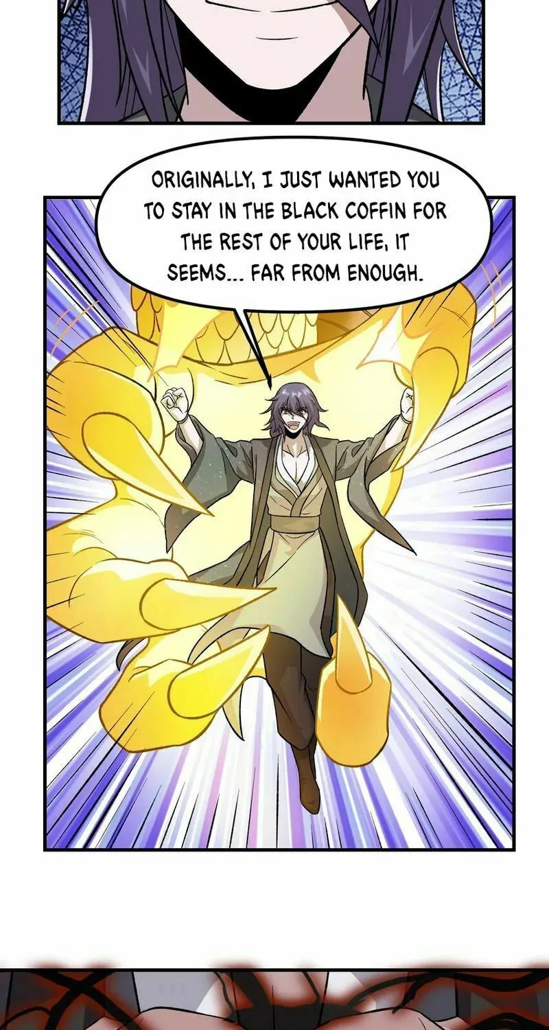 Yuan Long Chapter 343 page 70 - 