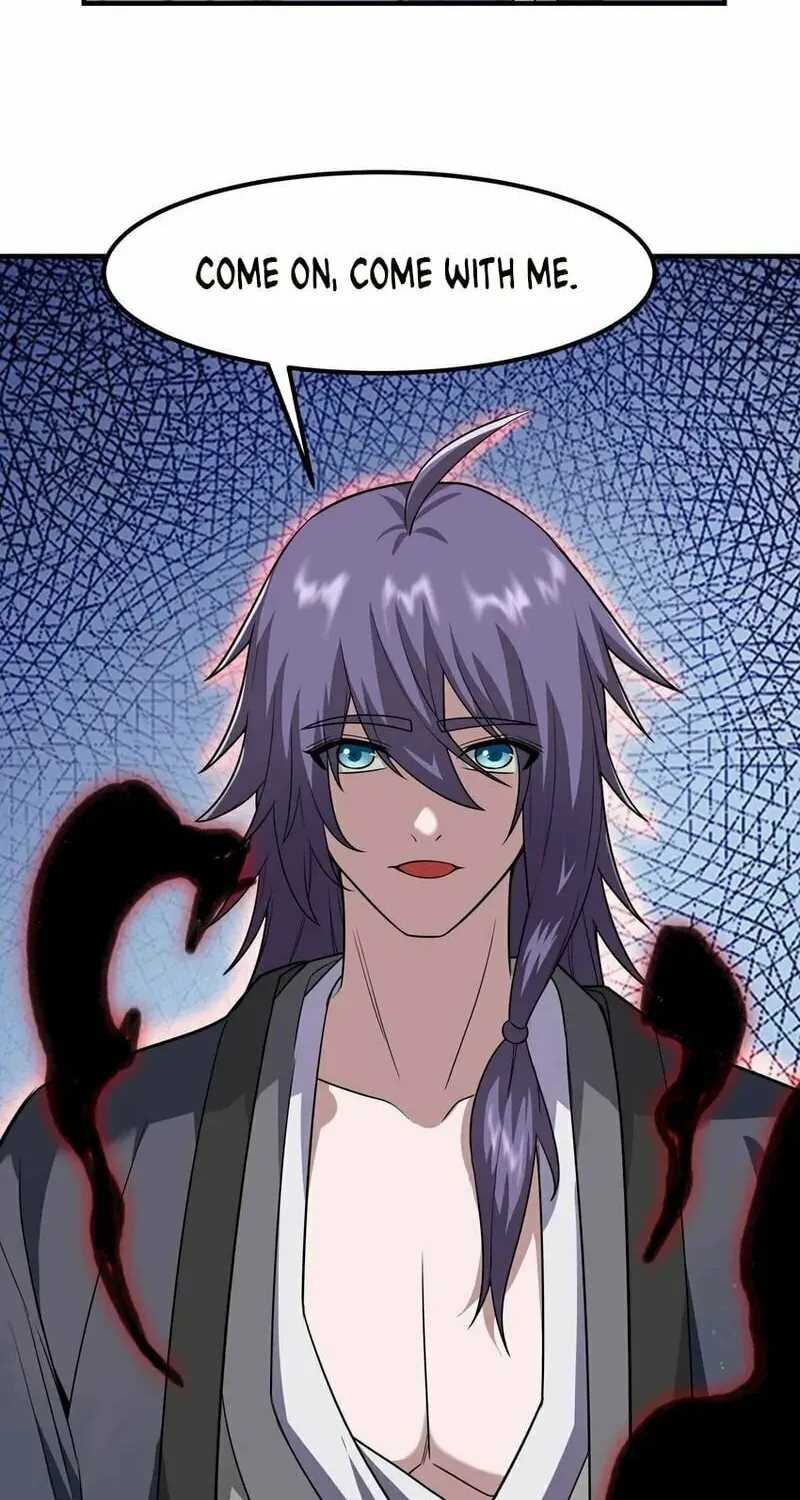 Yuan Long Chapter 343 page 8 - 