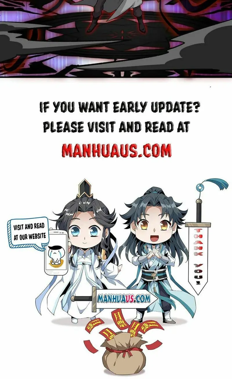 Yuan Long Chapter 343 page 73 - 