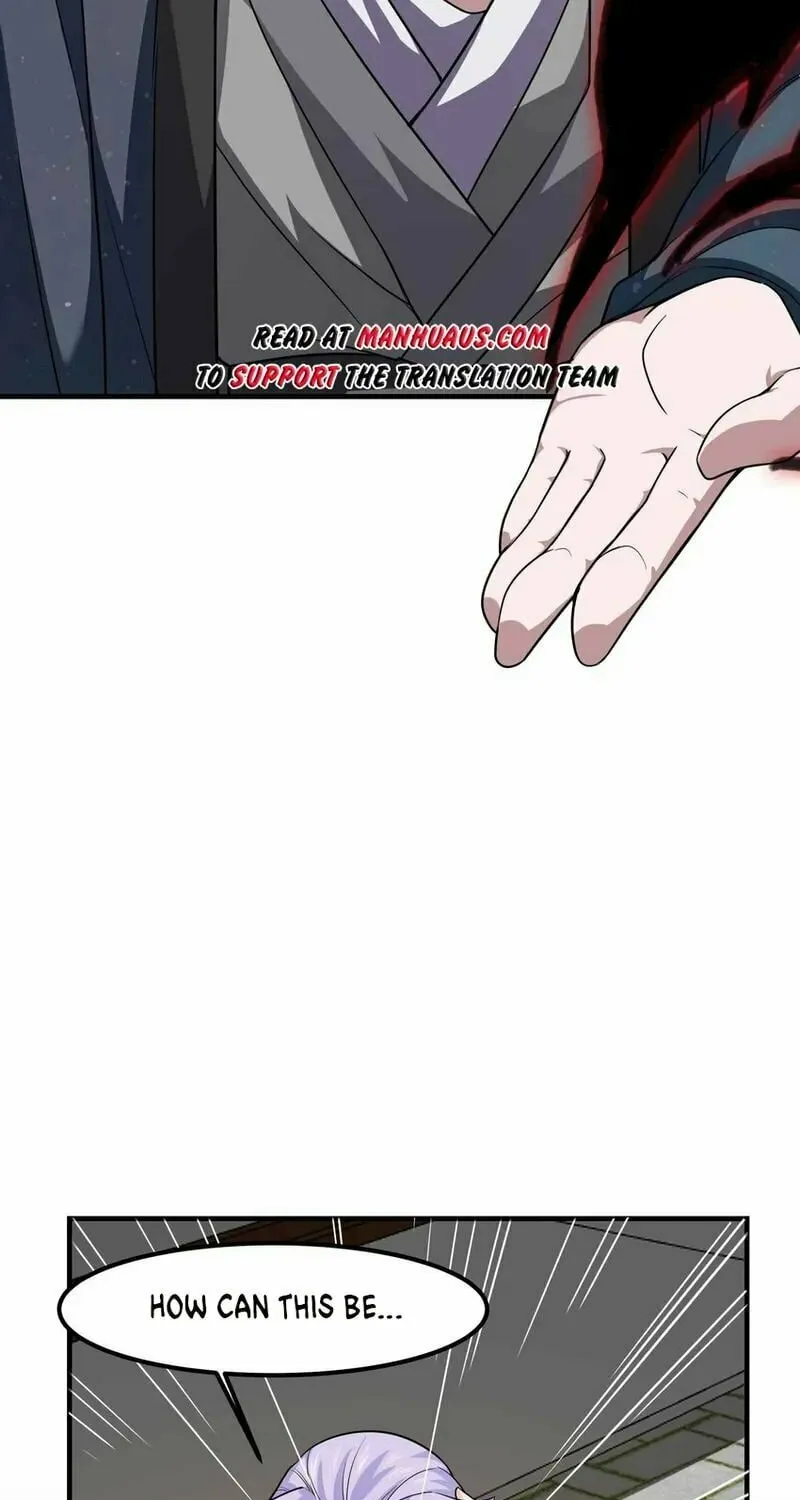 Yuan Long Chapter 343 page 9 - 