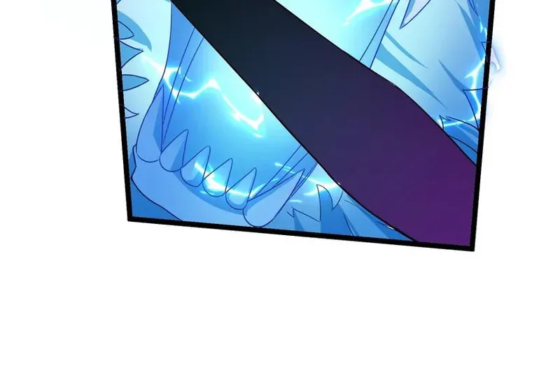 Yuan Long Chapter 344 page 18 - 