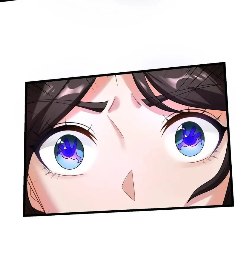 Yuan Long Chapter 344 page 25 - 