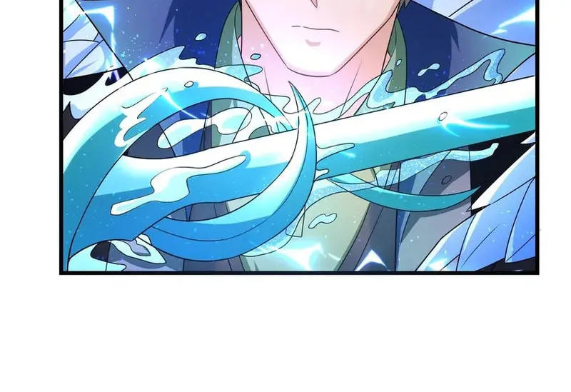 Yuan Long Chapter 344 page 39 - 